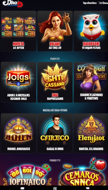 Screenshot 1 0d