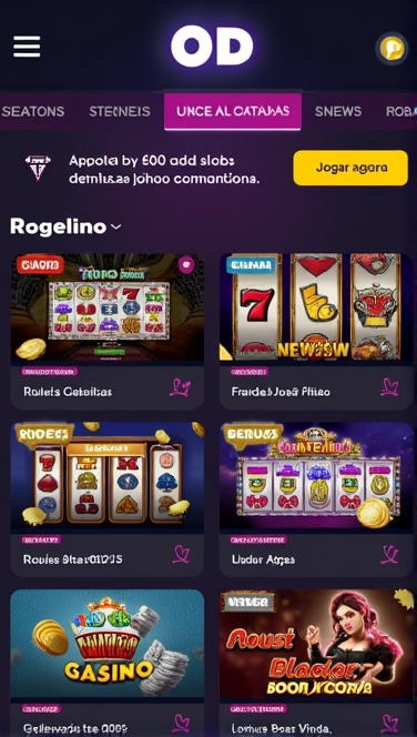 Screenshot 2 0d